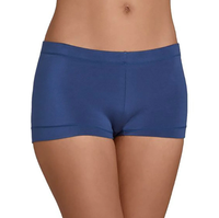 Sous-vêtements pour femmes M-xl, culotte en coton, culottes sexy, sous-vêtements féminins, culotte de couleur unie, lingerie pour femmes