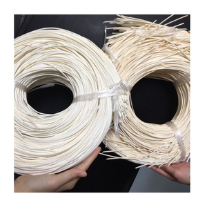 MEILLEURE VENTE NOYAU DE ROTIN NATUREL POUR LES MEUBLES - Product Image 1