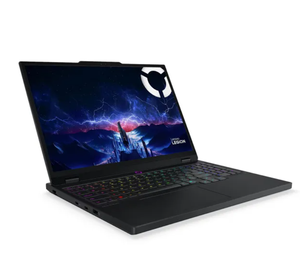 Tout Nouveau OEM/ODM DIY Industriel de Qualité Professionnelle Legion 5 15IRX10 15,1 Pouces WQXGA pour I7-13650HX 32 Go/1 To SSD RTX5070 Win11 - Product Image 1