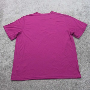 Uniforme de Fútbol Personalizado de Poliéster de Alta Calidad para Adultos, Ropa Deportiva de Talla Grande, Nombre del Equipo y Logotipo Disponibles Directamente, Automatizado para Verano - Product Image 2