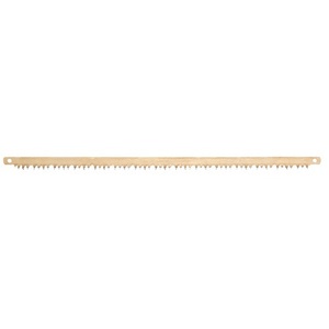 Straightforward 350mm Tree <b>Saw</b> Blade with 4 Teeth Per Inch - Product Image 1