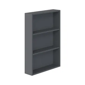 Étagère ouverte imperméable HERA 50CM - Product Image 6
