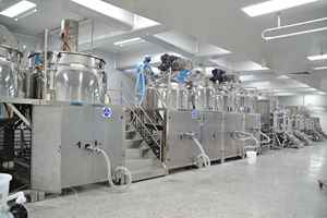 <span class=keywords><strong>Crema</strong></span> de <span class=keywords><strong>urea</strong></span> especialmente suministrada para otoño e invierno, <span class=keywords><strong>Crema</strong></span> Corporal antigrietas, <span class=keywords><strong>crema</strong></span> de <span class=keywords><strong>urea</strong></span> hidratante inglesa pura - Product Image 5