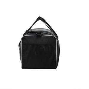 Nouveauté Sac de sport pliable populaire Meilleur vendeur Sacs de sport légers pour hommes - Product Image 4
