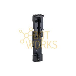 Schneider Electric LAD311 - Nuovo - Product Image 1