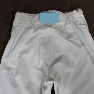 กางเกงขี่ม้าแบบเต็มตัวสำหรับกีฬากลางแจ้ง ปี 2025 กางเกงเลกกิ้งขี่ม้า กางเกงขี่ม้าทรงจ็อกกี้ - Product Image 6