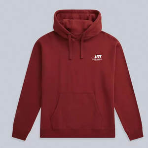 Sweat-shirts pour hommes de haute qualité, design personnalisé, vêtements décontractés, vêtements d'hiver, sweat-shirts pour hommes - Product Image 5