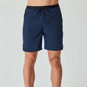 Pantalones Cortos Deportivos Unisex de Malla Premium, Transpirables, de Secado Rápido, para Gimnasio, Entrenamiento, Baloncesto, Verano, Tallas Grandes Disponibles - Product Image 6