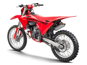 Disponible Ahora: Motocicletas de Motocross MC 250 2025 Nuevas en Stock - Product Image 3