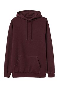 Nuevos fabricantes de sudaderas con capucha personalizadas para hombre de talla grande Anti-Shrink 3D patrón impreso Material polar invierno ODM XS Plus de gran tamaño - Product Image 5