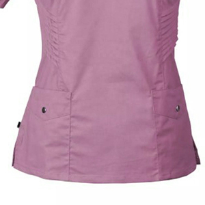Uniformes de Hospital de la Mejor Calidad, Conjuntos Médicos para Doctoras y Enfermeras, Uniformes de Hospital Perfectamente Confeccionados - Product Image 5