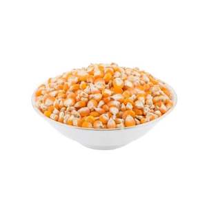 Nourrir l'Argentine Maïs jaune de haute qualité Style animal Couleur de stockage Type d'origine Qualité séchée Produit Lieu Maïs de grande culture jaune - Product Image 2