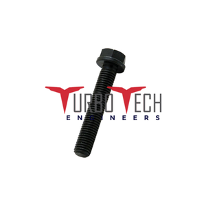 VIS À TÊTE HEXAGONALE À BRIDE 3920779 - Product Image 1