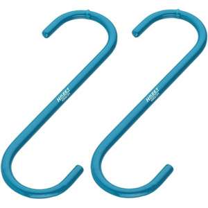 Juego de Ganchos Hazet - Product Image 1