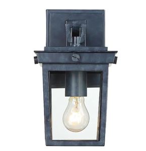 Petite lanterne d'extérieur design élégant utilisation mariage maison décoration hôtel Restaurant bureau haute qualité fabriqué en inde vente en gros - Product Image 2