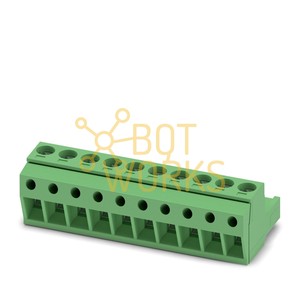 Phoenix Contact 1765852 - Nuovo - Product Image 1