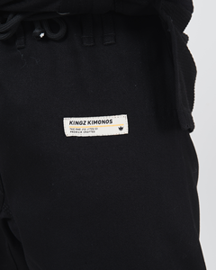 Uniforme BJJ Gi de competición profesional - Product Image 4