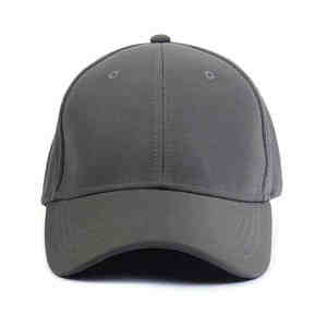 Hot Selling <b>Waterproof</b> Sports Baseball Cap Popular Cotton Adjustable <b>Hat</b> with Custom Embroidery Logo Acid Washed Design - Product Image 3