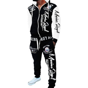 Sweat à capuche unisexe décontracté surdimensionné en molleton de coton lourd avec cordon de serrage et logo personnalisé, idéal pour l'hiver - Product Image 1