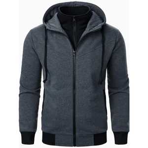 Sudadera con capucha Active wear Streetwear sudaderas con capucha al aire libre - Product Image 1