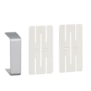 Morsetti di Giunzione per Condotti a Parete ISM10356 per Schneider Electric - Product Image 1