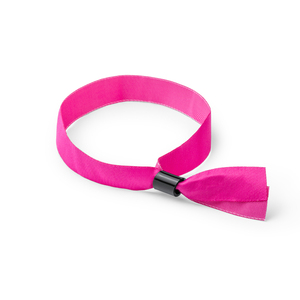 Pulsera Bebida y Bar Accesorios Línea de Sublimación Eventos y Fiesta M72506134 - Product Image 1