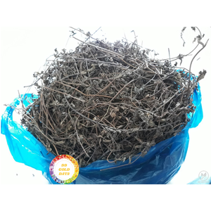 HIERBA NEGRA SECA JALEA HOJAS PROVEEDOR DE VIETNAM PRODUCTO NATURAL DE ALTA CALIDAD PARA LA PRODUCCIÓN DE ALIMENTOS - Product Image 4