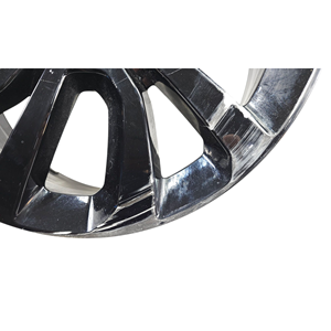 Rueda de Aleación para Land Rover Discovery Sport (L550) LK72-1007-DA (19>) - Product Image 5