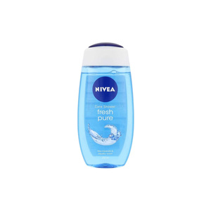 เจลอาบน้ำ Nivea - Product Image 6