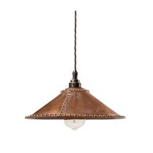 Arrivée chaude suspension plafonnier suspension lampe plus haute qualité métal or poli design de luxe lustre pour décorations - Product Image 2