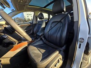 Audi Q5 35 TDI Quattro Dynamic 2015 en bon état, voiture d'occasion coréenne à vendre, 300auto Export - Product Image 6