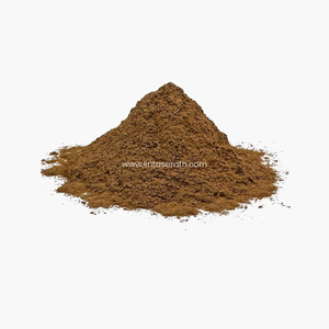 Poudre de bois d'agar 100% séchée pour la fabrication d'huile d'oud, bâtonnets d'encens, spa aromatique, biologique, Lintas Era, tailles de mailles personnalisables - Product Image 3