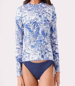 Compression Rash Guard avec kimono jiu jitsu | Ensemble de shorts MMA personnalisés | Vêtements de fournisseur OEM uniforme BJJ No Gi - Product Image 3