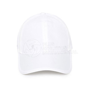 Sombrero de béisbol de algodón suave para hombre con hebilla ajustable y diseño minimalista limpio Estilo vintage Sombrero de béisbol para hombre - Product Image 4