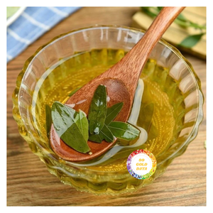 Feuilles de séné séchées du Vietnam, matière première pour le traitement en usine, le mélange artisanal et l'exportation - Product Image 4