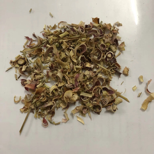 ตะไคร้แห้งคุณภาพสูงสำหรับตลาดต่างประเทศ - Product Image 1