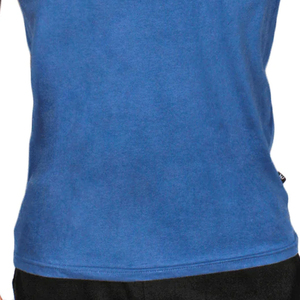 Athlétique Gym Débardeur Hommes Sans Manches Workout Vest Quick Dry Fitness Shirt Custom Muscle Sportswear - Product Image 4
