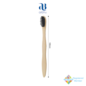 Brosse à dents pour les soins personnels et le nettoyage de la maison, brosse à dents pour le nettoyage dentaire du fournisseur indien, offre spéciale - Product Image 5