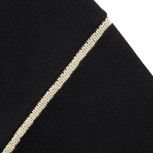 Sweat-shirt unisexe en molleton épais personnalisé avec logo, décontracté, uni, surdimensionné, personnalisable, doux, streetwear - Product Image 5