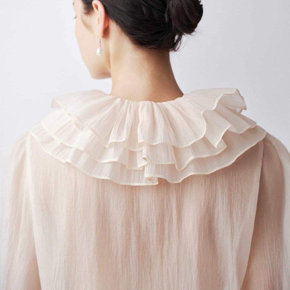 ปะการัง