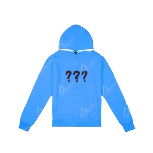 Sweat à capuche polaire personnalisé pour homme, doux et confortable, en tissu respirant et écologique, idéal pour l'hiver, décontracté, avec poche, séchage rapide - Product Image 1