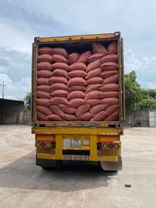 Joss Powder Tabu Powder Litea Bark Bâtonnets d'encens religieux de haute qualité Benjoin Bergamote Scent Coriander Plug Prix compétitif - Product Image 6