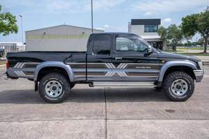 2000 4X4ราคาไม่แพง ttoyotaaaaaa HIL-xxuxxxx - Product Image 5