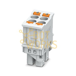 Phoenix Contact 1178153 - Nuovo - Product Image 1