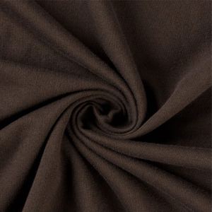 Camisetas holgadas de algodón suave de gran tamaño para hombre, ropa de verano cómoda de manga corta informal, Camiseta de algodón 100% para hombre, ajuste holgado - Product Image 3