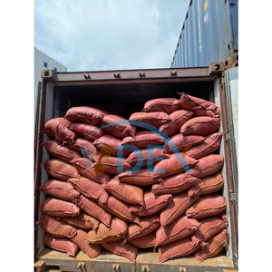 Poudre de bois du Vietnam, poudre de joss ou poudre de jigat, colle à base de poudre de bois pour la fabrication de bâtonnets d'encens, d'agarbatti, d'encens anti-moustiques - Product Image 5