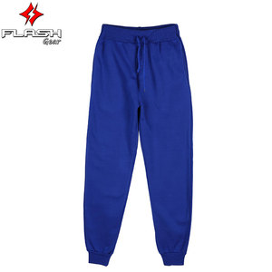 Survêtement d'entraînement pour femmes décontracté col rond à capuche et pantalon de survêtement taille haute printemps automne ensemble 2 pièces - Product Image 5