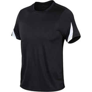 Maillot de football sublimé personnalisé veste coupe-vent uniformes de football pour enfants survêtement en nylon 100% polyester - Product Image 4