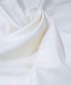 100% Mulberry Silk Twill Calidad de grado A 33 Momme - Product Image 3