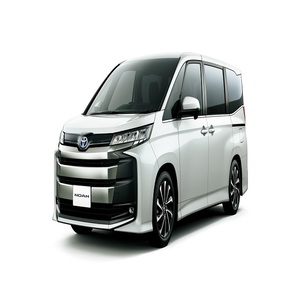 Fourgonnettes Toyota Proace 2017 2018 2019 2020 2021 d'occasion pas cher-Minibus Van à vendre/Toyota Proace propre à vendre - Product Image 1